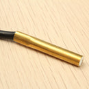Remote Battery Temperature Sensor for Tracer BN/A MPPT Solar Controller for PWM