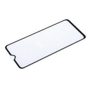Bakeey 5D Curved Anti-explosion Anti-scratch Tempered Glass Screen Protector for OnePlus 6T/OnePlus 7
