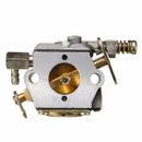 Carburetor For Tecumseh 640347 TM049XA Ice Auger 50667 Small Gas Engine