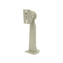 Bakeey Outdoor Special Holder Monitor Bracket For Luxury HD Surveillance Camera