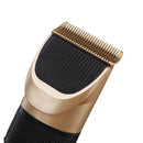 USB Charging Pet Hair Clipper Shaver Hair Removal Electric Hair Clipper Dog Hair Scissors Pet Hair Cleaner Professional Dog Shaving Device