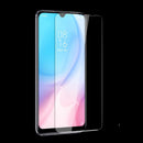 Bakeey Anti-Explosion Tempered Glass Screen Protector For Xiaomi Mi A3 / Xiaomi Mi CC9e