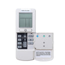 Air Conditioner Remote Control Switch Replacement For Hitachi RAS-80YHA RAR-3U1 RAR-3U3