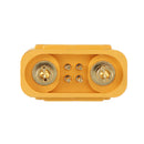 Amass AS150UPB-M Male Plug Connector Adapter Plug for RC Model Lipo Battery