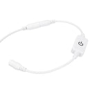 AC100-240V 14PC Hollywood Style LED Vanity Mirror Light Kit  for Makeup Dressing Table + UK Plug