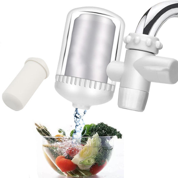 Filter Household Kitchen Water Purifier Faucet Water Purifier