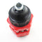 12 in 1 Creative Multifunctional Combination Mini Screwdriver Set Slotted Screwdriver
