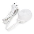 Replacment Electric Toothbrush Charger For Braun Oral-B D OC Series