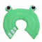 Dog Collar Elizabethan Wound Healing Recovery Cone Collars Protection Protective Cat Pet Collar