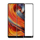 Bakeey 5D Curved Edge Full Coverage Tempered Glass Screen Protector For Xiaomi Mi MIX 2/ Mi MIX 2S