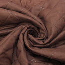 Pet Sofa/Couch Cover For Dog Cat Seat Pad Protector Sheet Furniture Home Soft