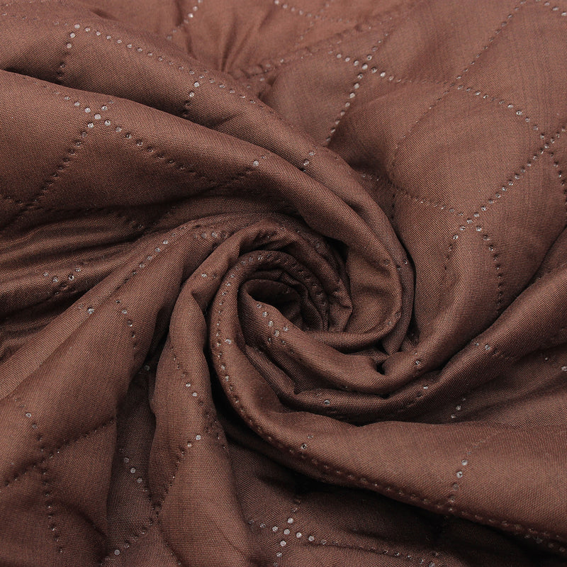 Pet Sofa/Couch Cover For Dog Cat Seat Pad Protector Sheet Furniture Home Soft