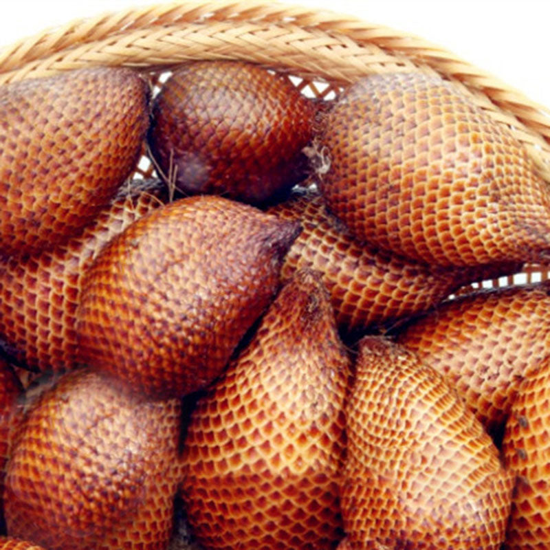 Egrow 100 Pcs/Pack Gandaria Seeds Snake Fruit Bonsai Healthy And Delicious Fruit Plant Rare Garden Semi Frutta Semente