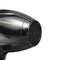 2200W Blue Light Aromatherapy Hair-Care Cold And Hot Electric Hair Dryer 220V