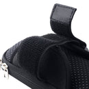 YIPINU Sport Running Waterproof Large Capacity Arm Bag for Samsung Xiaomi Mobile Phone