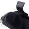 YIPINU Sport Running Waterproof Large Capacity Arm Bag for Samsung Xiaomi Mobile Phone