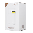 Xiaomi LEMO Desktop Storage Three-piece Pen Hold Storage Set Desktop Organizer