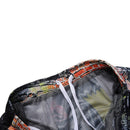 S5261 Beach Shorts Board Shorts 3D Graffiti Creativity Printing Fast Drying Waterproof Elasticity