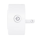 XS-A16 JP Standard Alexa Smart WIFI Socket Mobile Phone Timer Switch Socket Remote Control Smart Home