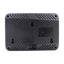 Uku H1 Fingerprint Attendance Machine Fingerprint Code Admission Attendance Machine Fingerprint Identification Driver-free English Attendance Machine