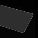 Bakeey Matte Anti-fingerprint Tempered Glass Screen Protector for Xiaomi Mi9T / Mi 9T Pro / Redmi K20 / Redmi K20 Pro