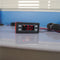 RC-112 220V/110V 10A Digital LCD Thermostat Regulator Temperature Controller