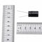 50Pcs 50v 1000uf 1000mf Electrolytic Capacitor 1000UF 50V 13x25mm