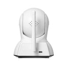 DIGOO DG-BM01 355 HD PTZ Two-way Audio Movement Detection  Smart WIFI IP Camera ONVIF TF Card & Amazon Cloud