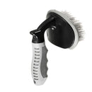 Car Cleaning Tool T Type Tyre Brush Car Brush