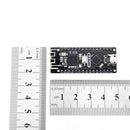 3pcs BLE Nano V3.0 Mirco USB CC2540 BLE Wireless Module ATmega328P Development Board For