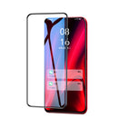 Bakeey 5D Full Coverage Anti-explosion Tempered Glass Screen Protector for Xiaomi Mi 9T Pro / Xiaomi Mi9T / Xiaomi Redmi K20 / Xiaomi Redmi K20 Pro