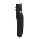 KEMEI Electric Beard Shaver Razor Cordless Nose Hair Trimmer Professional Clipper Men Barber