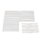 720Pcs 1206 SMD Capacitor Assorted Kit 36 Values 1pF~10uF Samples Kit