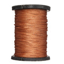 Leather Sewing Waxed Thread Nylon Cord Stitching Shoes Craft Tools