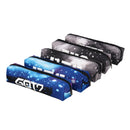 GOT7 EXO BTS Star Idol Pencil Case Box Canvas Bags Peripheral Product Collectio