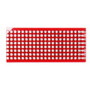 5pcs M5Stack StickC Pro to Plus Hat Prototype Diy Protoboard Breadboard PCB Universal Board