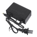 2.0MP WIFI IP Camera 1080P HD Mini Micro DVR Outdoor Security IR Night Vision 360 Panoramic Waterproof