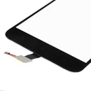 Universal Touch Screen Replacement Assembly Screen with Repair Kit for Xiaomi Redmi Note 5