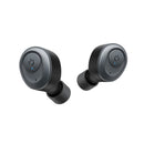 Blitzwolf BW-FYE4 True Wireless Stereo Earphone bluetooth 5.0 Mini Headphone With Charging Box