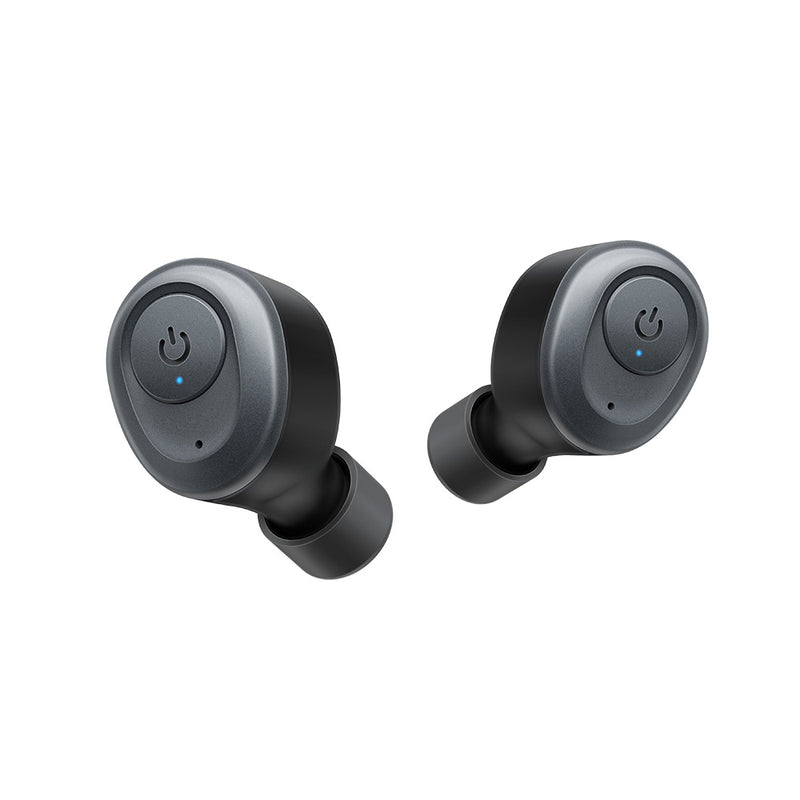 Blitzwolf BW-FYE4 True Wireless Stereo Earphone bluetooth 5.0 Mini Headphone With Charging Box