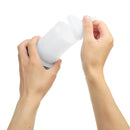 ARILUX Colorful LED Glass Air Humidifier Aromatherapy Diffuser Night Light Home Office AC100-240V