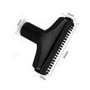 2pcs Replacements for Dyson DC16 DC31 DC34 DC35 V6 Vacuum Cleaner 1xExtension Tube Wand 1 x Combination Brush