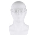 Outdoor Climbing Sport UV Protection Goggles Refractive Glasses Windproof Prism Spectacles