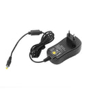 Digoo DG-UA10 Universal 10 Selectable Charger Adapter Multi Voltage Switching Power Supply