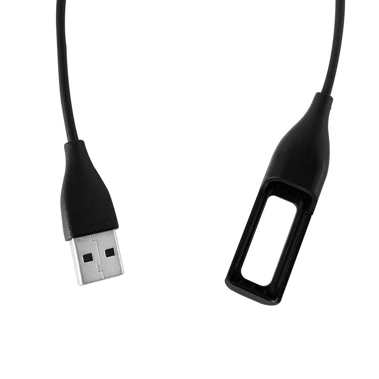 Bakeey TPE Watch Cable Smart Watch Charger for Fitbit Flex Smart Watch