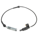 Car Front Sensor ABS Wheel Speed Sensor Front Left Right For BMW