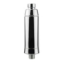 Multifunctional Shower Head Filter Water Purifier Chlorine Removal Bathroom Purifier Easy Install Softener