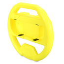 Handle Steering Wheel for Nintendo Switch Joy-Con Game Controller Gamepad