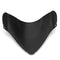 Wind Shield Windscreedn Double Bubble For SUZUKI GSX1300R GSXR1300 Hayabusa 08-14