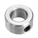 3Pcs 8mm Lock Collar T8 Lead Screw Lock Ring Lock Block For 3D Printer